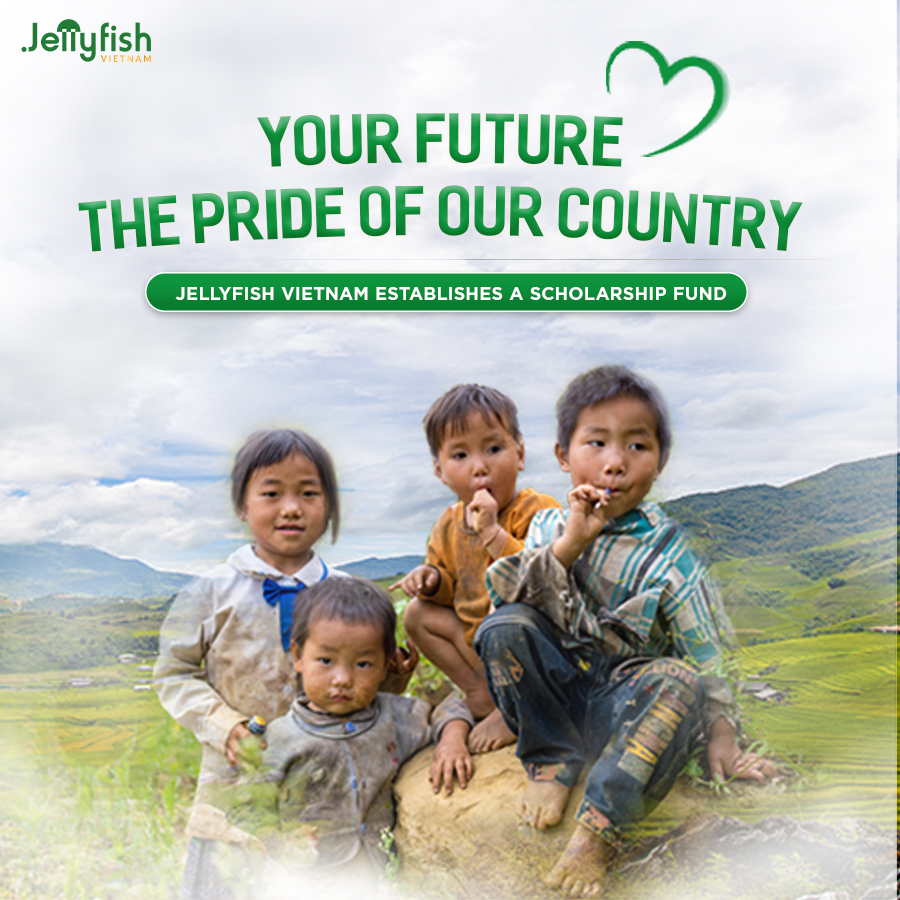 Eng- Your future – the pride of our country
