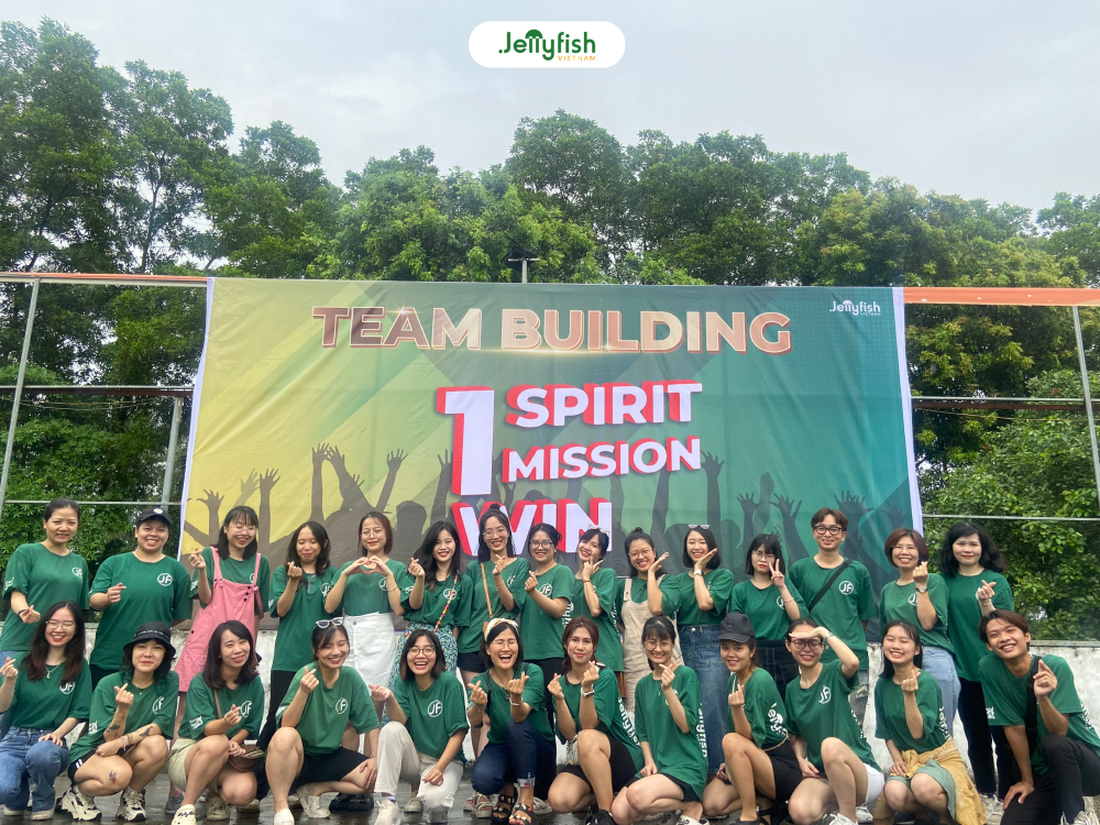 team-building-2023-jellyfish-viet-nam