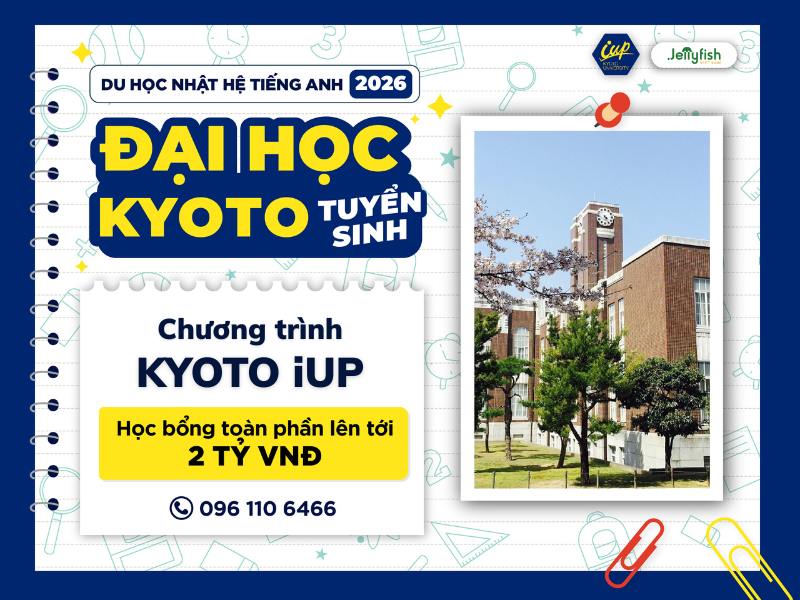 Chuong-trinh-Kyoto-iUP-Dai-hoc-Kyoto-tuyen-sinh-ky-thang-102026