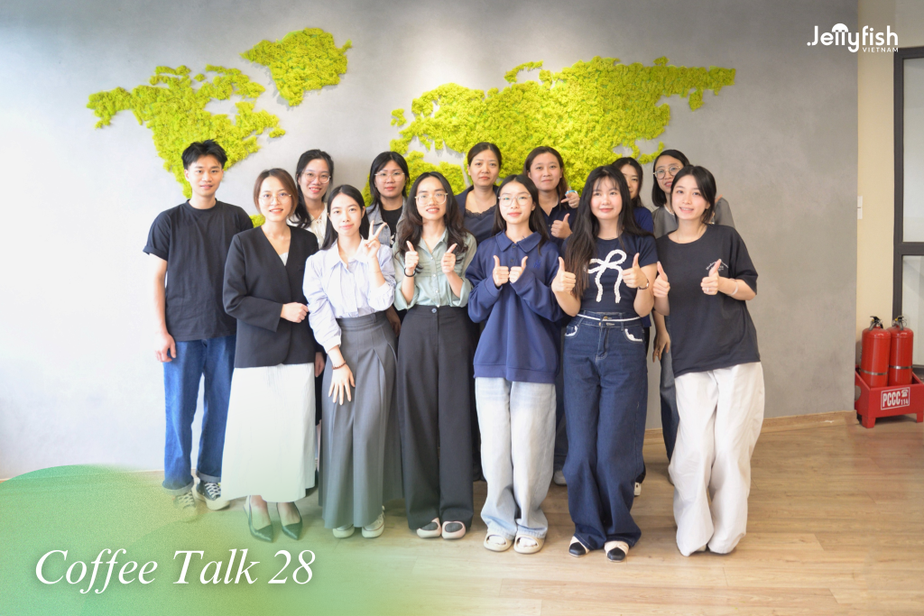 JF Coffee Talk 28
