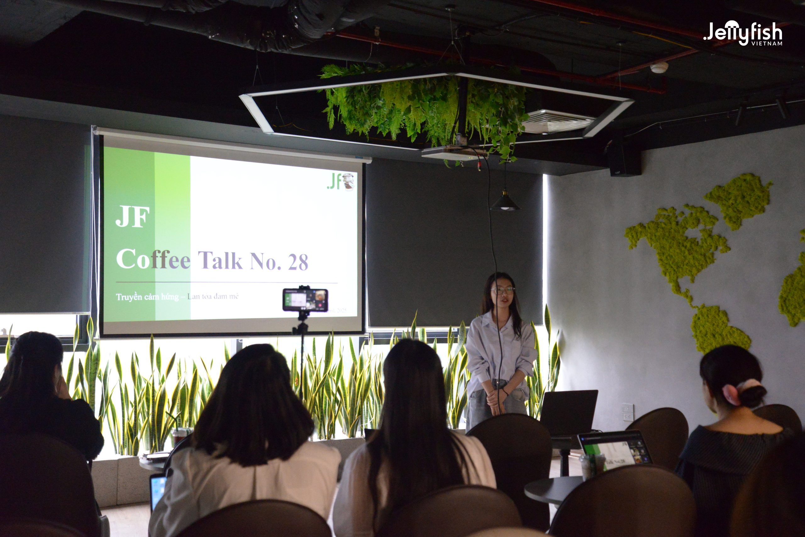 JF Coffee Talk 28