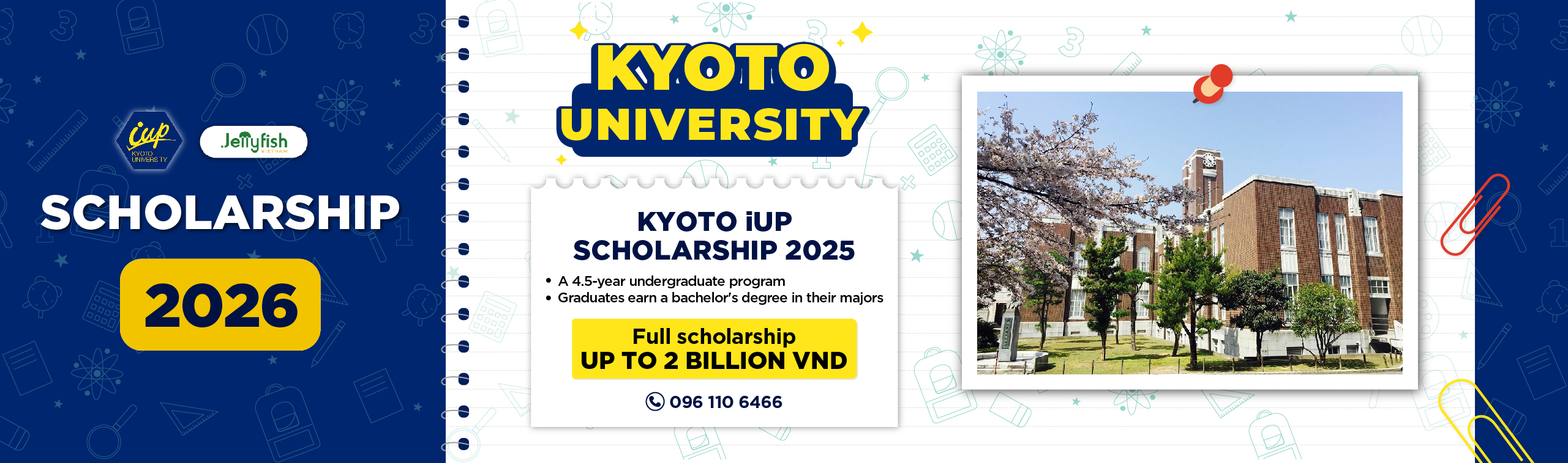 Kyoto University