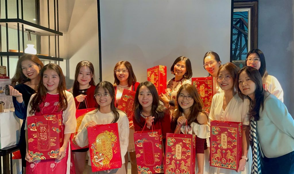 Jellyfish YEAR END PARTY 2025 – LEVEL 15: SỐNG CHẤT • SỐNG VUI • SỐNG ĐỈNH